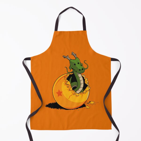 Item preview, Eternal Dragon Inspired Artwork – Majestic Serpentine Spirit #03 designed and sold by PosterFuel.