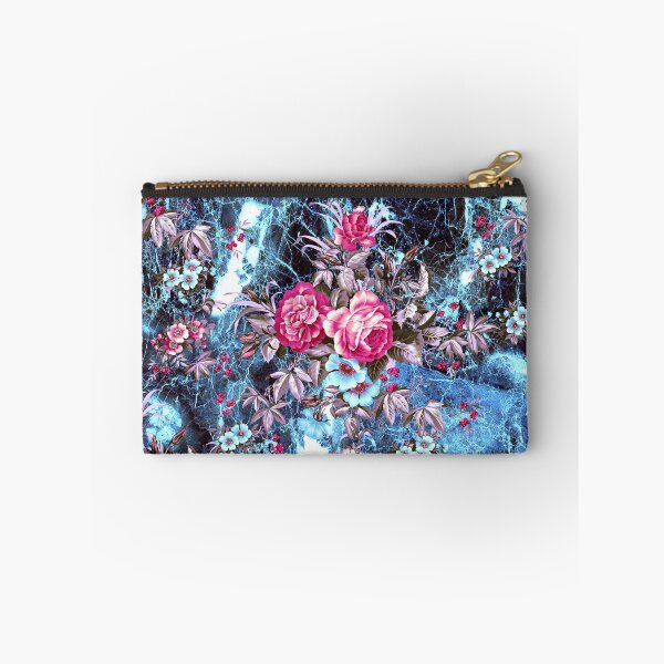 Item preview, Dark Garden designed and sold by Eduardo Doreni.