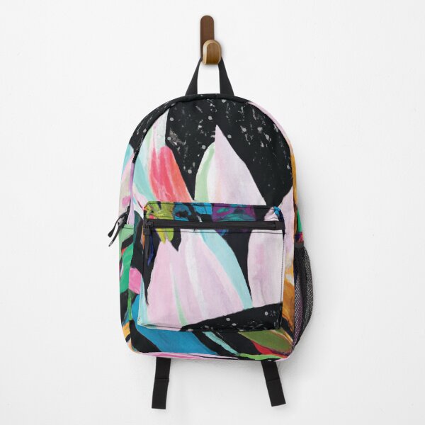Item preview, Rainbow Protea designed and sold by Stacey Williams.