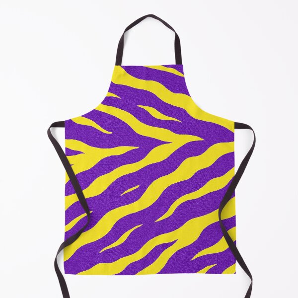 Item preview, Intersex Pride ✨ – PRIDE CAMO – TIGER STRIPE designed and sold by WheelieGdArt.