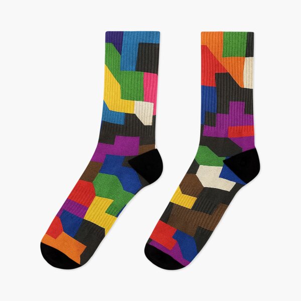 Item preview, Progress Power Grid ✨ – PRIDE CAMO – URBAN designed and sold by WheelieGdArt.