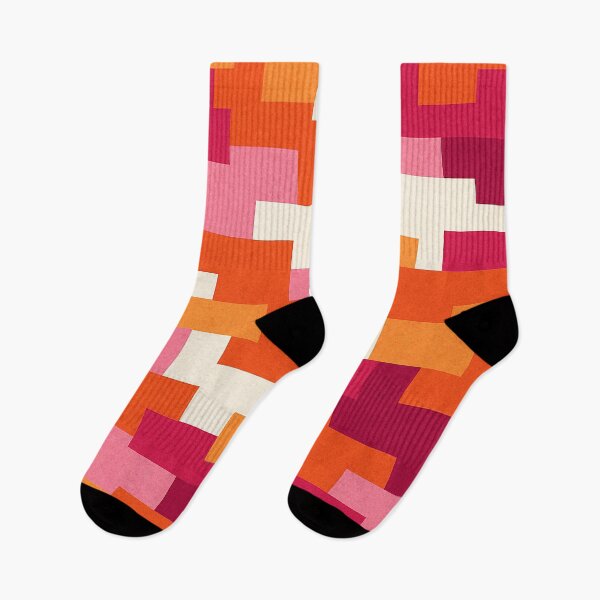 Artikelvorschau, Sapphische Hitzewelle ✨ – PRIDE CAMO – URBAN entworfen und verkauft von WheelieGdArt.