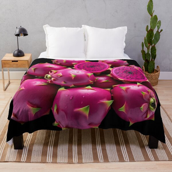 Item preview, Dragon Fruits designed and sold by AwesomeDigiShop.