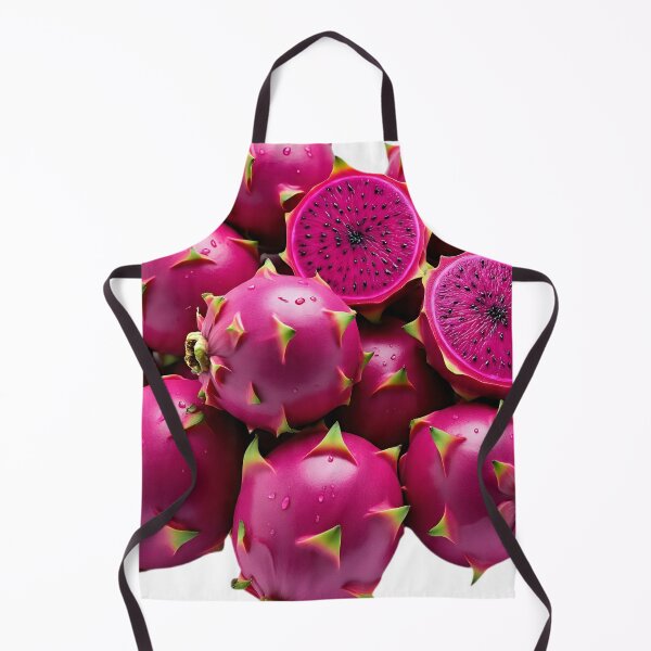 Item preview, Dragon Fruits designed and sold by AwesomeDigiShop.