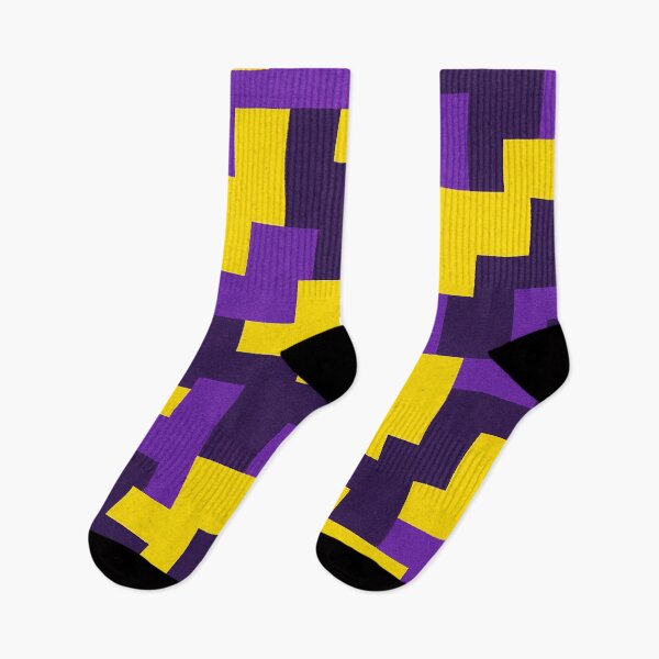 Item preview, Intersex / Loud, Proud & Unboxed ✨ – PRIDE CAMO – URBAN designed and sold by WheelieGdArt.