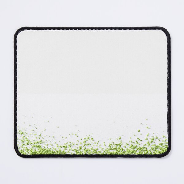 Item preview, I love Matcha designed and sold by Kiddiependence.