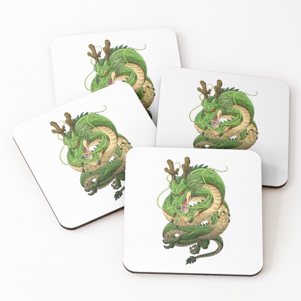 Item preview, Eternal Dragon Inspired Artwork – Majestic Serpentine Spirit #04 designed and sold by PosterFuel.