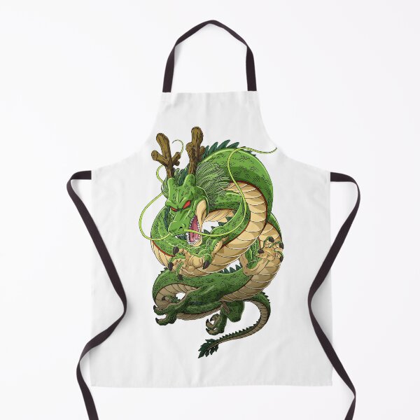 Item preview, Eternal Dragon Inspired Artwork – Majestic Serpentine Spirit #04 designed and sold by PosterFuel.