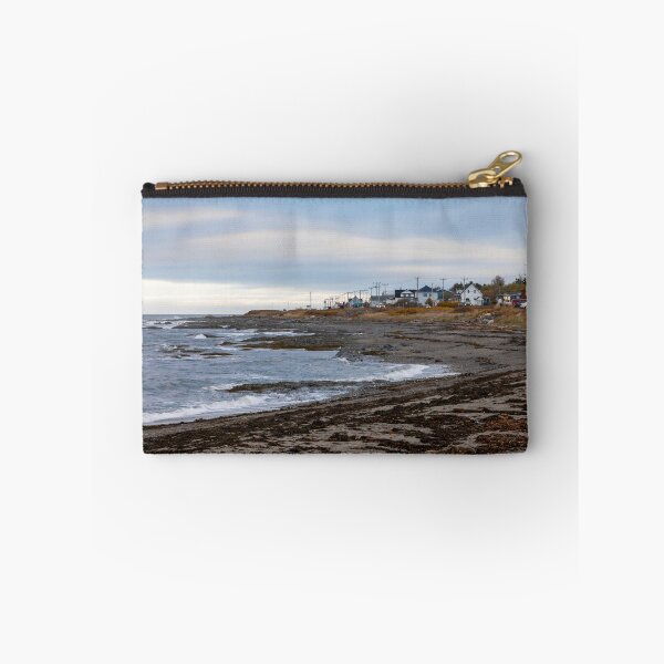 Item preview, Serena costa de Baie-des-Sables designed and sold by jrtwynam.