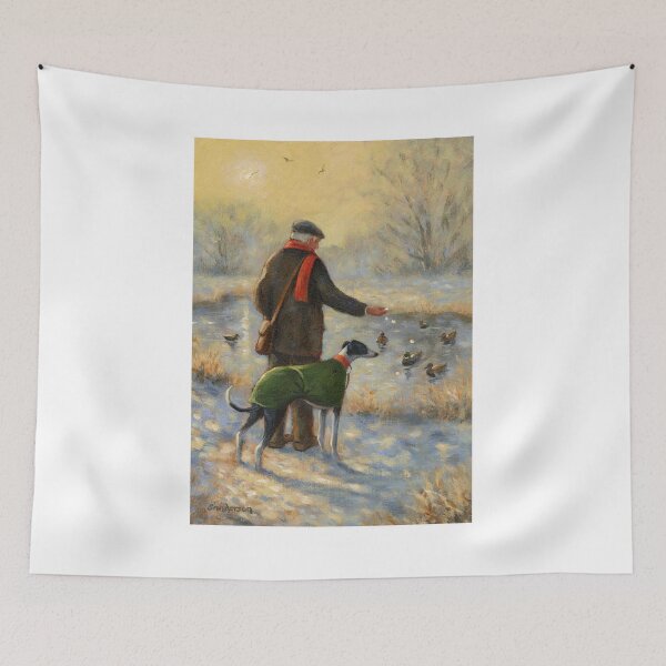 Item preview, Everyone needs a helping hand.. designed and sold by The Art of Steve Sanderson.