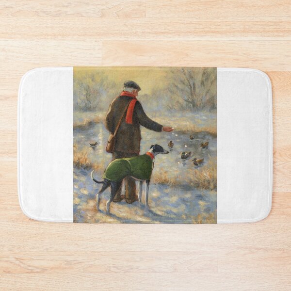 Item preview, Everyone needs a helping hand.. designed and sold by The Art of Steve Sanderson.