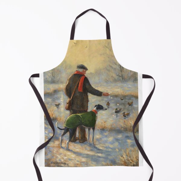 Item preview, Everyone needs a helping hand.. designed and sold by The Art of Steve Sanderson.