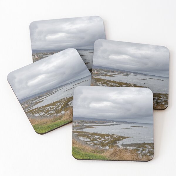 Item preview, Moody Shores of St. Lawrence designed and sold by jrtwynam.