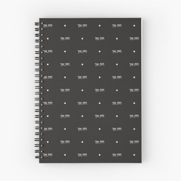 Artikelvorschau, Alles geht vorbei (fo) P entworfen und verkauft von XUSRedbubble.