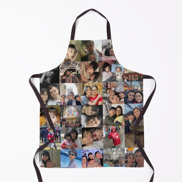 Item preview, Family designed and sold by ValanC.