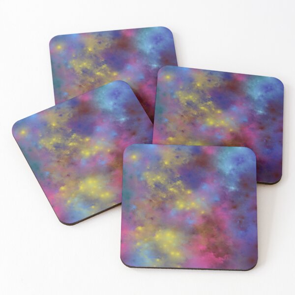 Item preview, Another December 10, 2025 Nebula by ElitebyElise designed and sold by ElitebyElise.