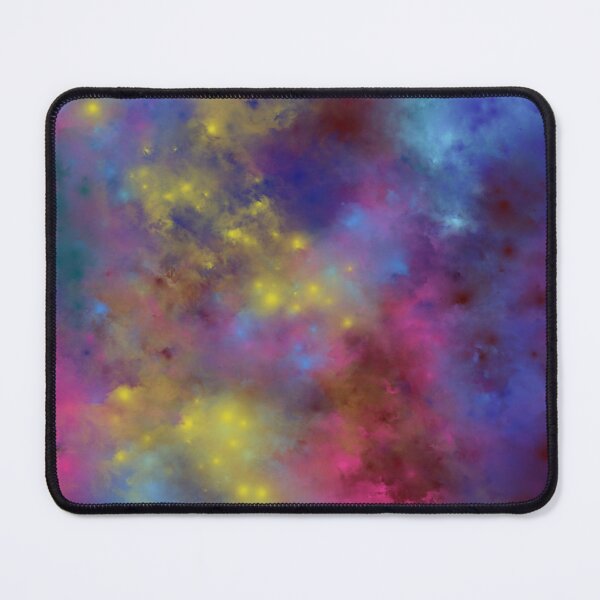 Item preview, Another December 10, 2025 Nebula by ElitebyElise designed and sold by ElitebyElise.