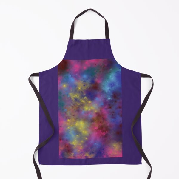 Item preview, Another December 10, 2025 Nebula by ElitebyElise designed and sold by ElitebyElise.
