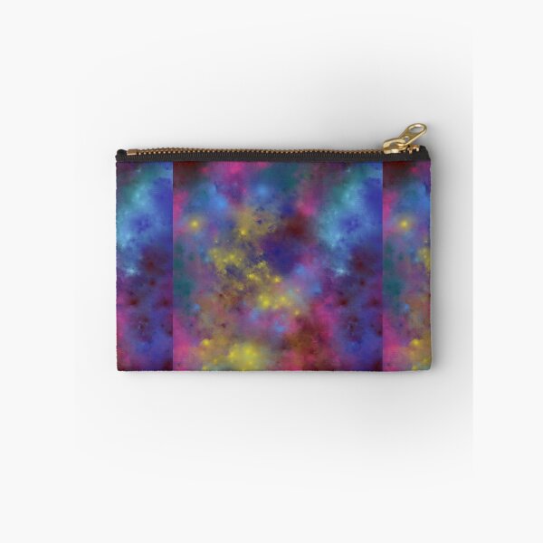 Item preview, Another December 10, 2025 Nebula by ElitebyElise designed and sold by ElitebyElise.