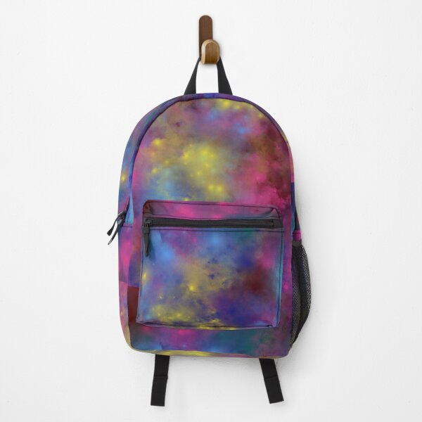 Item preview, Another December 10, 2025 Nebula by ElitebyElise designed and sold by ElitebyElise.