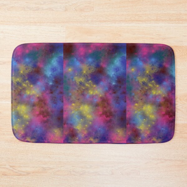 Item preview, Another December 10, 2025 Nebula by ElitebyElise designed and sold by ElitebyElise.