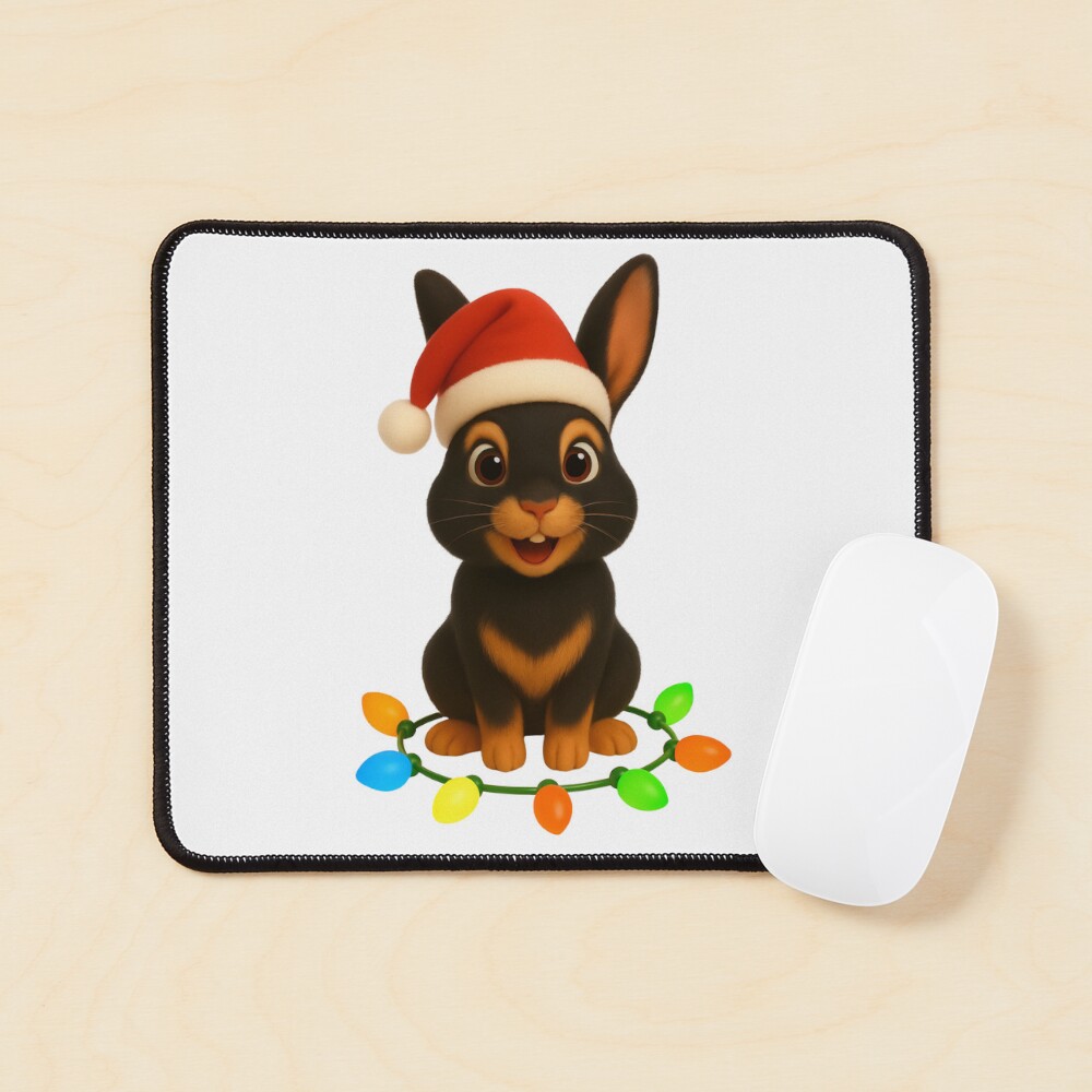 Item preview, Mouse Pad designed and sold by Sillytoe.