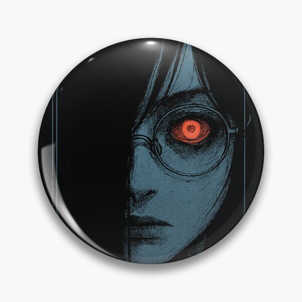 Item preview, Night Signal - Concept 1 designed and sold by BigKawaii.