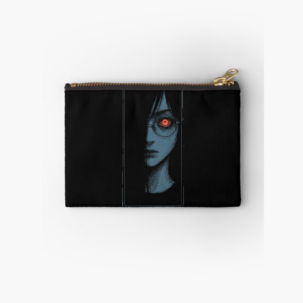 Item preview, Night Signal - Concept 1 designed and sold by BigKawaii.
