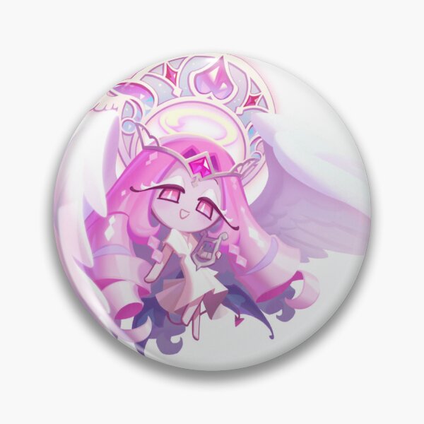 Item preview, Eternal Sugar Cookie designed and sold by Poddibly.