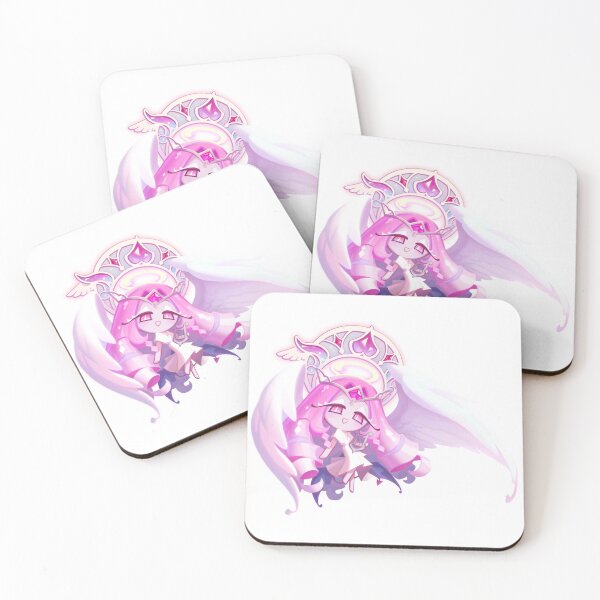 Item preview, Eternal Sugar Cookie designed and sold by Poddibly.