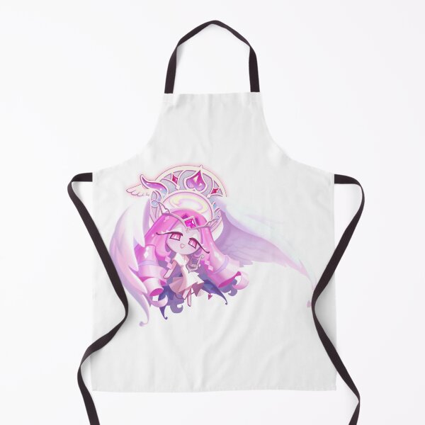 Item preview, Eternal Sugar Cookie designed and sold by Poddibly.