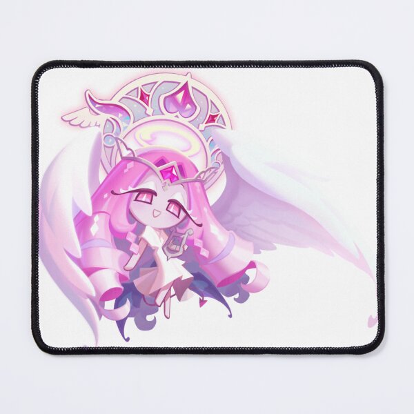 Item preview, Eternal Sugar Cookie designed and sold by Poddibly.