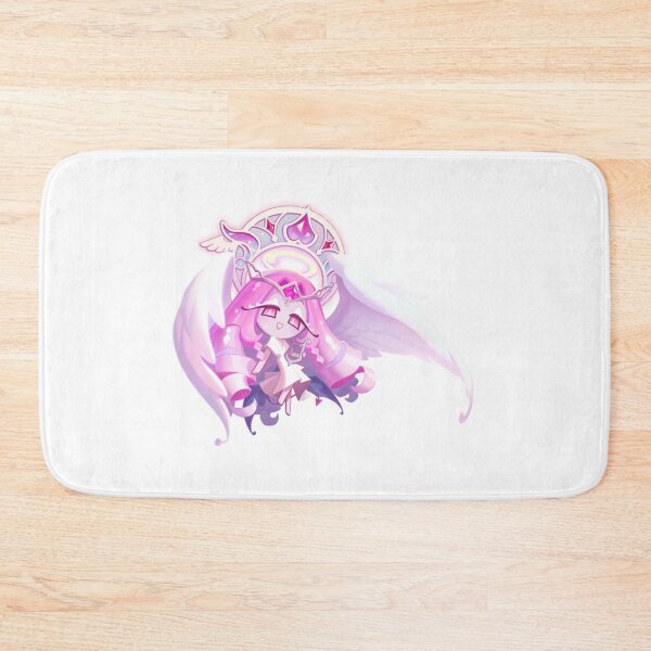 Item preview, Eternal Sugar Cookie designed and sold by Poddibly.