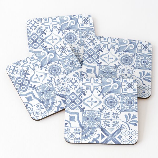 Item preview, Fragments of stone designed and sold by BlueBerry45.