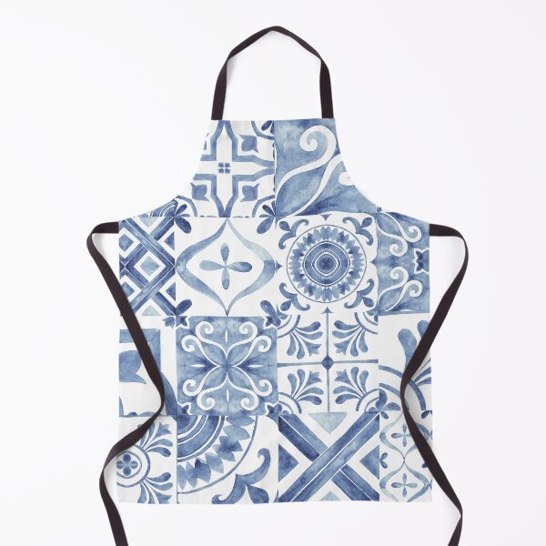 Item preview, Fragments of stone designed and sold by BlueBerry45.