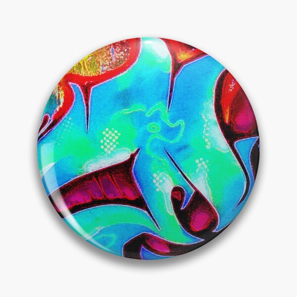 Item preview, SEK 2018 designed and sold by NightRaida.
