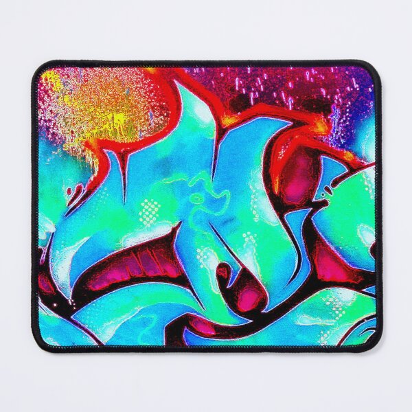 Item preview, SEK 2018 designed and sold by NightRaida.