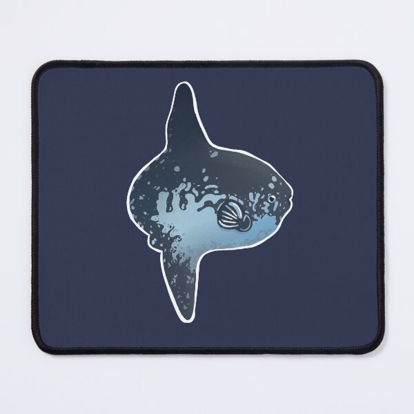 Item preview, Sunfish designed and sold by EJHArts.