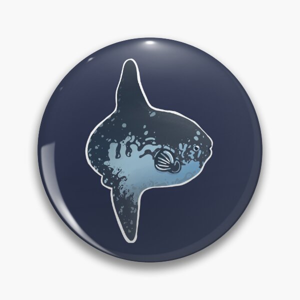 Item preview, Sunfish designed and sold by EJHArts.