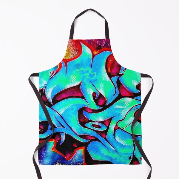 Item preview, SEK 2018 designed and sold by NightRaida.