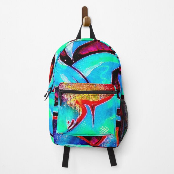 Item preview, SEK 2018 designed and sold by NightRaida.