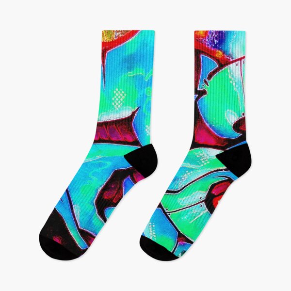 Item preview, SEK 2018 designed and sold by NightRaida.