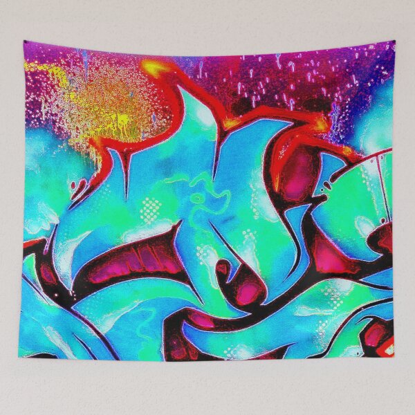 Item preview, SEK 2018 designed and sold by NightRaida.