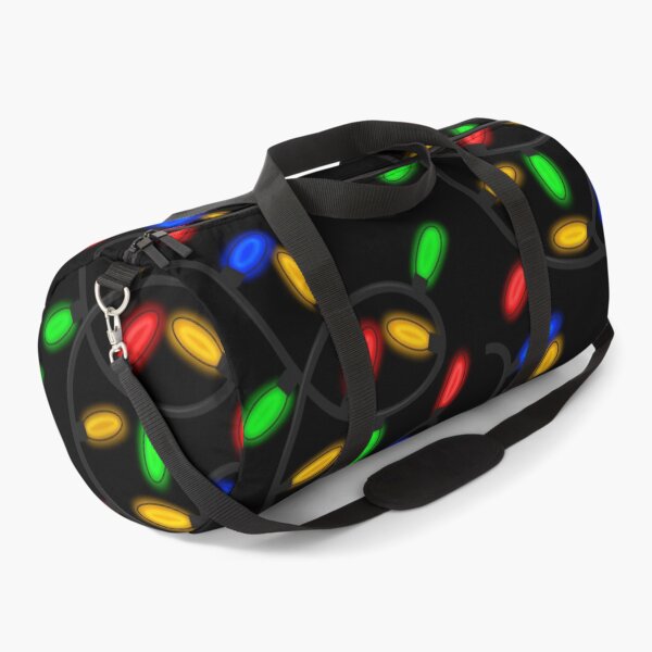 Item preview, Christmas lights designed and sold by Ink-Art-Co.