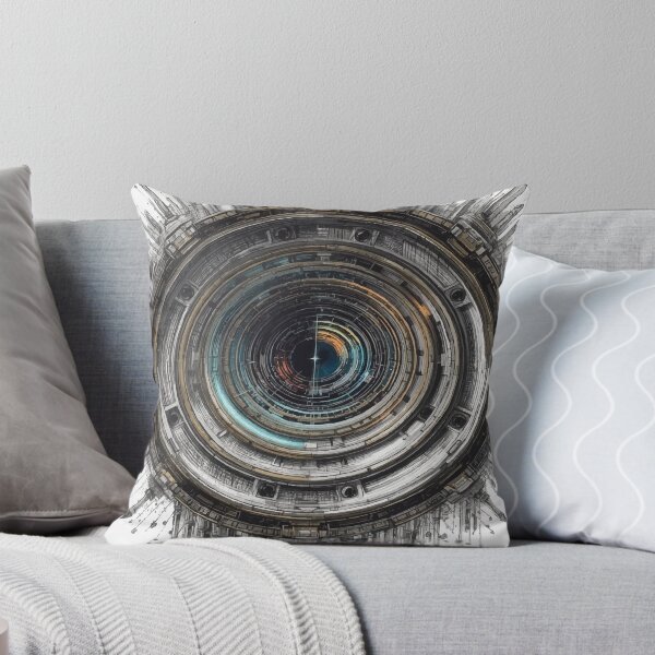 Item preview, Crystal Lens Right designed and sold by AbstractAnom.