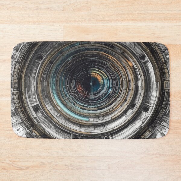 Item preview, Crystal Lens Right designed and sold by AbstractAnom.