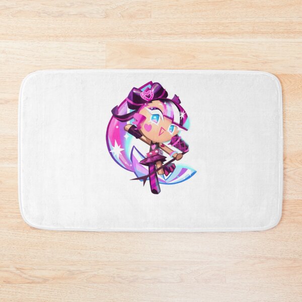 Item preview, Shining Glitter Cookie designed and sold by Poddibly.