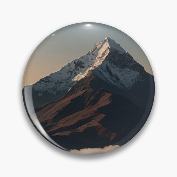 Item preview, THE SKY IS NOT THE LIMIT designed and sold by PrintBLAIDE.