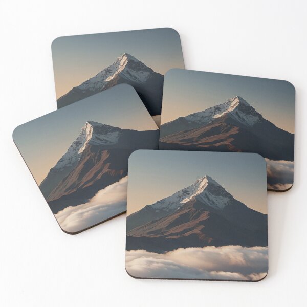 Item preview, THE SKY IS NOT THE LIMIT designed and sold by PrintBLAIDE.
