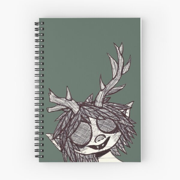 Item preview, Tree Elf designed and sold by rabbitvampire .